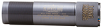 Carlsons 118285 Carlson's Choke Tubes 09026 Black Cloud  Browning Invector-Plus 20 Gauge Mid-Ran
