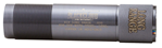 Carlsons 118286 Carlson's Choke Tubes 09027 Black Cloud  Browning Invector-Plus 20 Gauge Long Ra