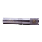 Carlsons 118287 Carlson's Choke Tubes 09030 Black Cloud  Benelli Crio/Crio Plus 20 Gauge Mid-Ran