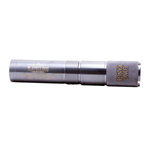 Carlsons 118288 Carlson's Choke Tubes 09031 Black Cloud  Benelli Crio/Crio Plus 20 Gauge Long Ra