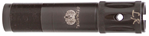 Carlsons 118289 Carlson's Choke Tubes 11492 Cremator Waterfowl Browning Invector-Plus 20 Gauge M