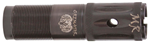 Carlsons 118290 Carlson's Choke Tubes 11494 Cremator Waterfowl WinChoke, Browning Invector, Moss