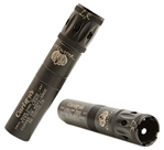 Carlsons 118291 Carlson's Choke Tubes 11502 Cremator Waterfowl Benelli Crio/Crio Plus 12 Gauge M