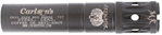 Carlsons 118292 Carlson's Choke Tubes 11505 Cremator Waterfowl Benelli Crio/Crio Plus 12 Gauge M