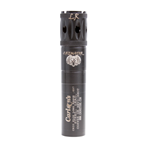 Carlsons 118293 Carlson's Choke Tubes 11507 Cremator Waterfowl Benelli Crio/Ciro Plus 12 Gauge L