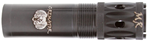 Carlsons 118294 Carlson's Choke Tubes 11512 Cremator Waterfowl Benelli/Beretta MobilChoke 12 Gau