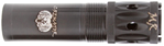 Carlsons 118295 Carlson's Choke Tubes 11515 Cremator Waterfowl Benelli/Beretta MobilChoke 12 Gau