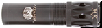Carlsons 118296 Carlson's Choke Tubes 11517 Cremator Waterfowl Benelli/Beretta Mobil 12 Gauge Lo