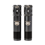 Carlsons 118297 Carlson's Choke Tubes 11522 Cremator Waterfowl Browning Invector-Plus 12 Gauge M