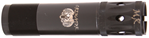 Carlsons 118298 Carlson's Choke Tubes 11525 Cremator Waterfowl Browning Invector-Plus 12 Gauge M