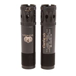 Carlsons 118299 Carlson's Choke Tubes 11527 Cremator Waterfowl Browning Invector-Plus 12 Gauge L