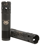 Carlsons 118300 Carlson's Choke Tubes 11532 Cremator Waterfowl Rem Choke 12 Gauge Mid-Range, Lon