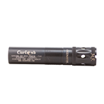 Carlsons 118303 Carlson's Choke Tubes 11565 Cremator Waterfowl Beretta Optima HP 12 Gauge Mid-Ra