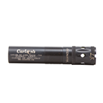 Carlsons 118304 Carlson's Choke Tubes 11567 Cremator Waterfowl Beretta Optima HP 12 Gauge Long R