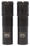 Carlsons 118305 Carlson's Choke Tubes 11602 Cremator Waterfowl Benelli Crio/Crio Plus 12 Gauge M