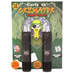 Carlsons 118306 Carlson's Choke Tubes 11622 Cremator Waterfowl Browning Invector-Plus 12 Gauge M