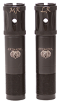 Carlsons 118307 Carlson's Choke Tubes 11632 Cremator Waterfowl Rem Choke 12 Gauge Mid-Range, Lon