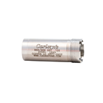 Carlsons 118310 Carlson's Choke Tubes 16612 Replacement Choke  Benelli/Beretta Mobil 12 Gauge Sk