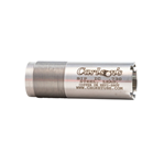 Carlsons 118315 Carlson's Choke Tubes 19963 Replacement Choke  Browning Invector-Plus 12 Gauge I