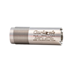 Carlsons 118316 Carlson's Choke Tubes 19964 Replacement Choke  Browning Invector-Plus 12 Gauge M