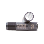 Carlsons 118322 Carlson's Choke Tubes 40020 Replacement Choke  Rem Choke 12 Gauge Rifled 304 Sta