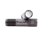 Carlsons 118323 Carlson's Choke Tubes 40021 Replacement Choke  Rem Choke 20 Gauge Rifled 304 Sta