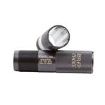Carlsons 118324 Carlson's Choke Tubes 40040 Replacement Choke  WinChoke, Browning Invector, Moss