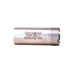 Carlsons 118325 Carlson's Choke Tubes 56612 Replacement Choke  Benelli/Beretta Mobli 12 Gauge Sk