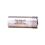 Carlsons 118326 Carlson's Choke Tubes 56613 Replacement Choke  Benelli/Beretta Mobil 12 Gauge Im