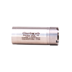 Carlsons 118327 Carlson's Choke Tubes 56614 Replacement Choke  Benelli/Beretta Mobil 12 Gauge Mo