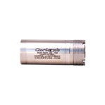 Carlsons 118328 Carlson's Choke Tubes 56615 Replacement Choke  Benelli/Beretta Mobil 12 Gauge Im