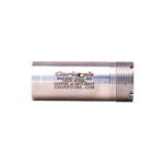 Carlsons 118329 Carlson's Choke Tubes 56616 Replacement Choke  Benelli/Beretta Mobil 12 Gauge Fu