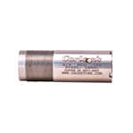 Carlsons 118332 Carlson's Choke Tubes 59964 Replacement Choke  Browning Invector-Plus 12 Gauge M