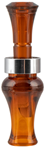 Echo Calls Inc 118506 Echo Calls 77802 Open Water  Open Call Double Reed Mallard Sounds Attracts Ducks