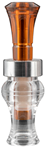 Echo Calls Inc 118508 Echo Calls 77806 Timber Bourbon & Water Double Reed Mallard Sounds Attracts Duck