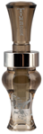 Echo Calls Inc 118515 Echo Calls 77730 Timber  Single Reed Mallard Hen Sounds Attracts Ducks Smoke Gra