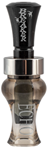 Echo Calls Inc 118518 Echo Calls 78908 Breaker  Single Reed Mallard Hen Sounds Attracts Ducks Smoke Ac