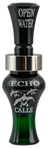 Echo Calls Inc 118538 Echo Calls 77764 Open Water  Open Call Single Reed Mallard Hen Sounds Attracts D