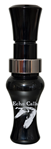 Echo Calls Inc 118542 Echo Calls 90001 Canada Goose  Open Call Canada Goose Sounds Attracts Geese Blac