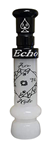 Echo Calls Inc 118545 Echo Calls 90023 Ace in The Hole  Open Call Single Reed Mallard Sounds Attracts