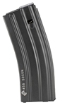 118600 C Products Defense Inc 1058041175CPD DURAMAG SS  458 SOCOM AR 10 Single Stack