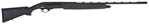 Tristar Arms In  24113 TRISTAR VIPER G2 YTH .410 26" SYN