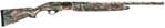 Tristar Arms In VIPER G2 TriStar 24133 Viper G2 Youth 410 Gauge 24" 5+1 3" Overall Realtree Edge Fixed wi