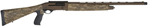 Tristar Arms In VIPER G2 TriStar  Viper G2  12 Gauge 24" 5+1 3" Bronze Cerakote Mossy Oak Bottomland Righ