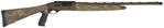 Tristar Arms In VIPER G2 TriStar  Viper G2  20 Gauge 24" 5+1 3" Bronze Cerakote Mossy Oak Bottomland Righ
