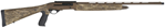 Tristar Arms In VIPER G2 TriStar  Viper G2  410 Gauge 24" 5+1 3" Bronze Cerakote Mossy Oak Bottomland Rig