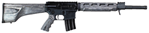 118728 Alexander Arms RPL50PLVE Classic Hunter  50 Beowulf Caliber with 16.50" Barrel,