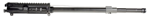 118729 Alexander Arms KIT50 OEM Upper Kit 50 Beowulf 16" Black Barrel, Aluminum Black R