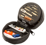 Alexander Arms 118742 ALEXANDER ARMS LLC MBEOCLEAN OEM Cleaning Kit 50 Beowulf Rifle 19 Pieces