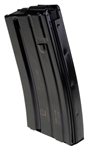 M-EB50-7 Alexander Arms MEB507 OEM  Black Detachable 7rd 50 Beowulf for Alexander Arms Be